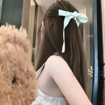 邦尼和琼