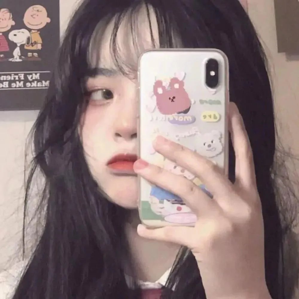 美丽至极2