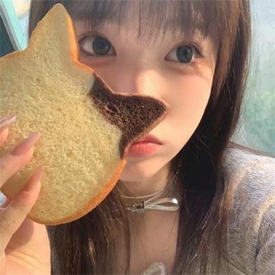 环环相扣