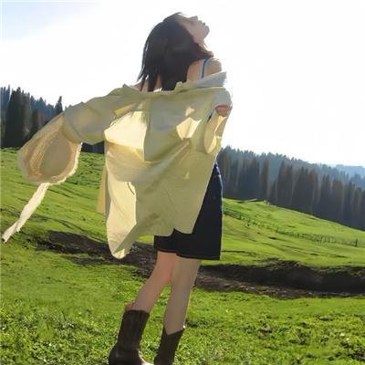 圣堂佳音