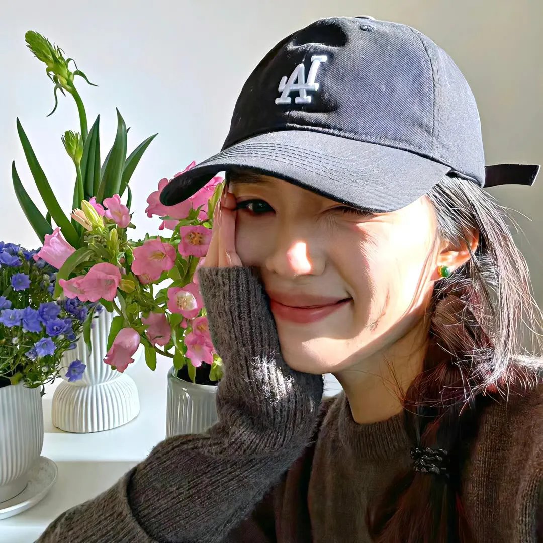 野兽与美女