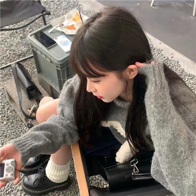 歌声不绝
