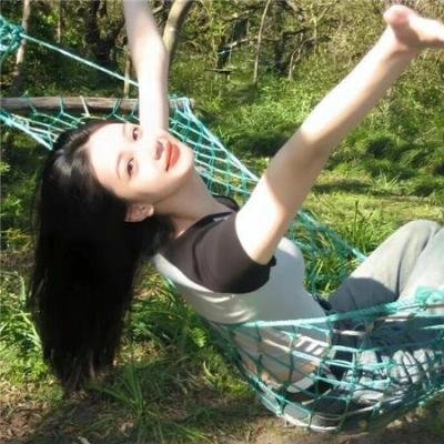 完美爱人生