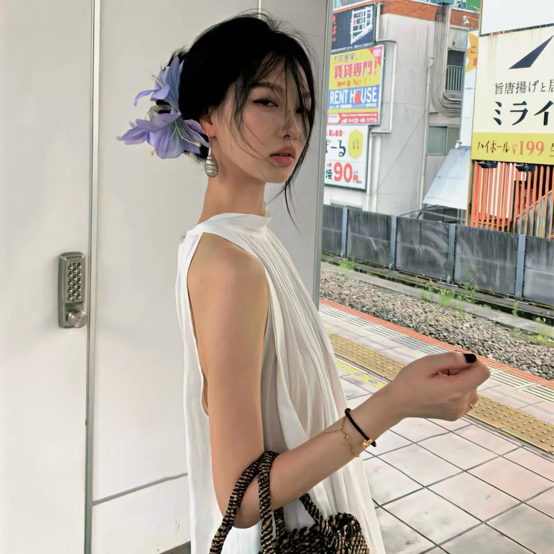 女子感化院