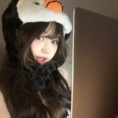 浪漫爱人