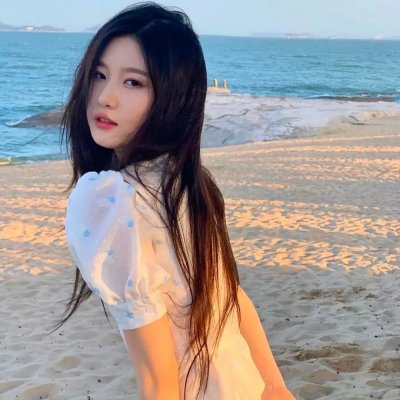 有点意思的院子里院季