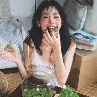 山河血泪美人恩