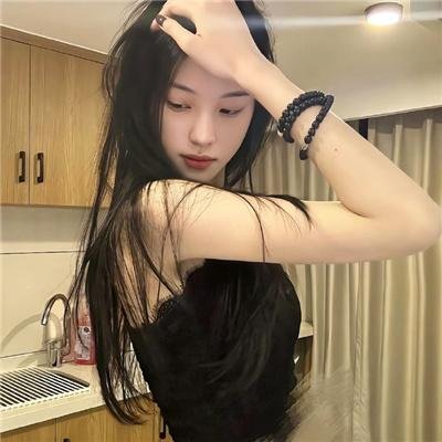 寂寞先生