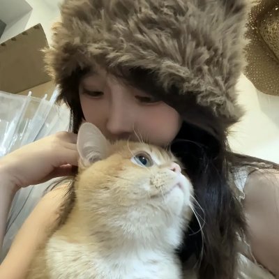 少女恋情