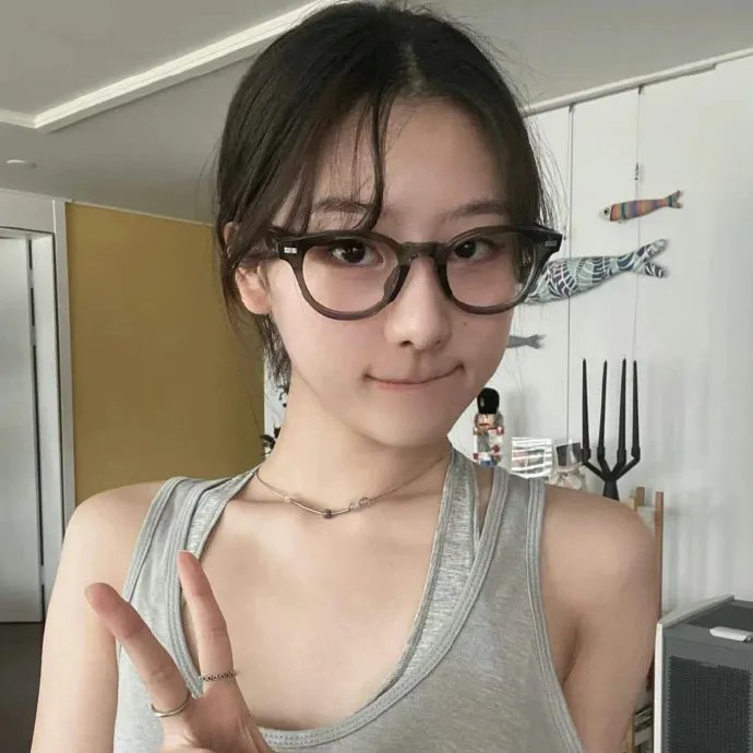 湛蓝青春海